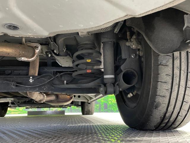 セレナ XV BIG-X11インチナビ 禁煙車 インテリジェントエマージェンシーブレーキ フリップダウンモニター 両側電動ドア クルーズコントロール ブラインドスポットモニター バックカメラ ETC LEDヘッド(22枚目)