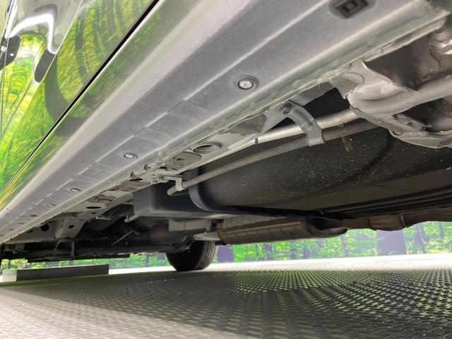 セレナ XV BIG-X11インチナビ 禁煙車 インテリジェントエマージェンシーブレーキ フリップダウンモニター 両側電動ドア クルーズコントロール ブラインドスポットモニター バックカメラ ETC LEDヘッド(23枚目)