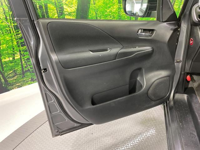 セレナ XV BIG-X11インチナビ 禁煙車 インテリジェントエマージェンシーブレーキ フリップダウンモニター 両側電動ドア クルーズコントロール ブラインドスポットモニター バックカメラ ETC LEDヘッド(38枚目)