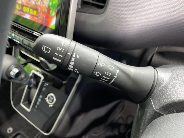 セレナ XV BIG-X11インチナビ 禁煙車 インテリジェントエマージェンシーブレーキ フリップダウンモニター 両側電動ドア クルーズコントロール ブラインドスポットモニター バックカメラ ETC LEDヘッド(40枚目)