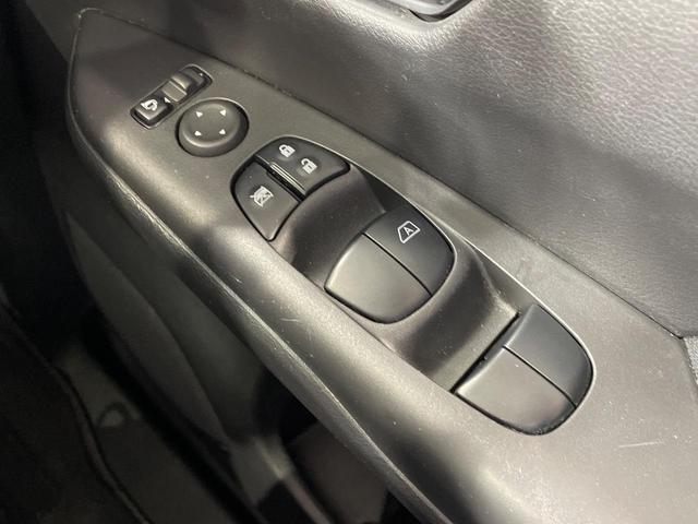 セレナ XV BIG-X11インチナビ 禁煙車 インテリジェントエマージェンシーブレーキ フリップダウンモニター 両側電動ドア クルーズコントロール ブラインドスポットモニター バックカメラ ETC LEDヘッド(47枚目)