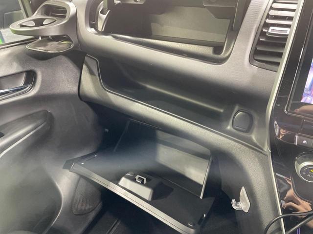 セレナ XV BIG-X11インチナビ 禁煙車 インテリジェントエマージェンシーブレーキ フリップダウンモニター 両側電動ドア クルーズコントロール ブラインドスポットモニター バックカメラ ETC LEDヘッド(49枚目)