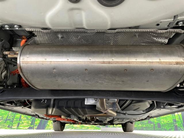 シエンタ ハイブリッドZ 純正10.5インチナビ 禁煙車 セーフティセンス 両側電動スライドドア レーダークルーズコントロール ブラインドスポットモニター 前席シートヒーター ハンドルヒーター バックカメラ ビルトインETC(19枚目)