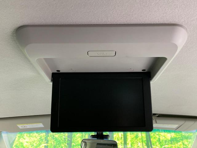 セレナ 20X S-ハイブリッド 純正ナビ 禁煙車 エマージェンシーブレーキ 両側電動スライドドア クルーズコントロール バックカメラ ETC インテリキー&プッシュスタート Bluetooth接続可 フルセグ アイドリングストップ(5枚目)