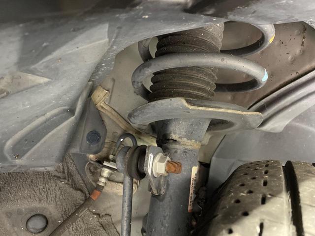 セレナ 20X S-ハイブリッド 純正ナビ 禁煙車 エマージェンシーブレーキ 両側電動スライドドア クルーズコントロール バックカメラ ETC インテリキー&プッシュスタート Bluetooth接続可 フルセグ アイドリングストップ(21枚目)