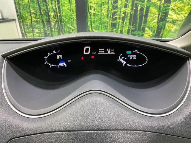 セレナ 20X S-ハイブリッド 純正ナビ 禁煙車 エマージェンシーブレーキ 両側電動スライドドア クルーズコントロール バックカメラ ETC インテリキー&プッシュスタート Bluetooth接続可 フルセグ アイドリングストップ(24枚目)