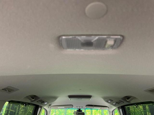 セレナ 20X S-ハイブリッド 純正ナビ 禁煙車 エマージェンシーブレーキ 両側電動スライドドア クルーズコントロール バックカメラ ETC インテリキー&プッシュスタート Bluetooth接続可 フルセグ アイドリングストップ(34枚目)