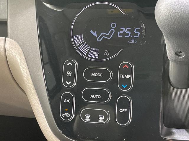 eKスペース T セーフティパッケージ SDナビ 全周囲カメラ 衝突被害軽減システム 禁煙車 ドラレコ スマートキー ETC クルコン 純正14インチアルミ オートエアコン Bluetooth CD DVD再生 フルセグ(6枚目)