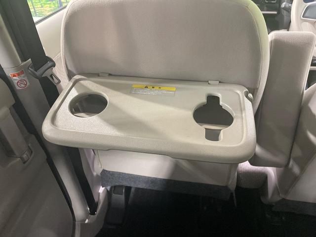 eKスペース T セーフティパッケージ SDナビ 全周囲カメラ 衝突被害軽減システム 禁煙車 ドラレコ スマートキー ETC クルコン 純正14インチアルミ オートエアコン Bluetooth CD DVD再生 フルセグ(40枚目)