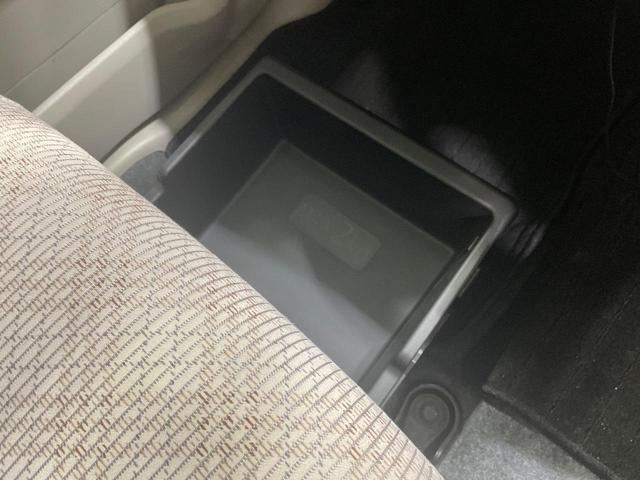 eKスペース T セーフティパッケージ SDナビ 全周囲カメラ 衝突被害軽減システム 禁煙車 ドラレコ スマートキー ETC クルコン 純正14インチアルミ オートエアコン Bluetooth CD DVD再生 フルセグ(50枚目)