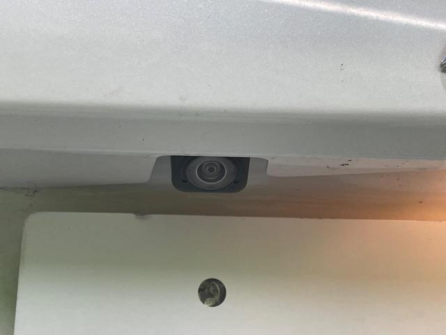 eKスペース T セーフティパッケージ SDナビ 全周囲カメラ 衝突被害軽減システム 禁煙車 ドラレコ スマートキー ETC クルコン 純正14インチアルミ オートエアコン Bluetooth CD DVD再生 フルセグ(54枚目)