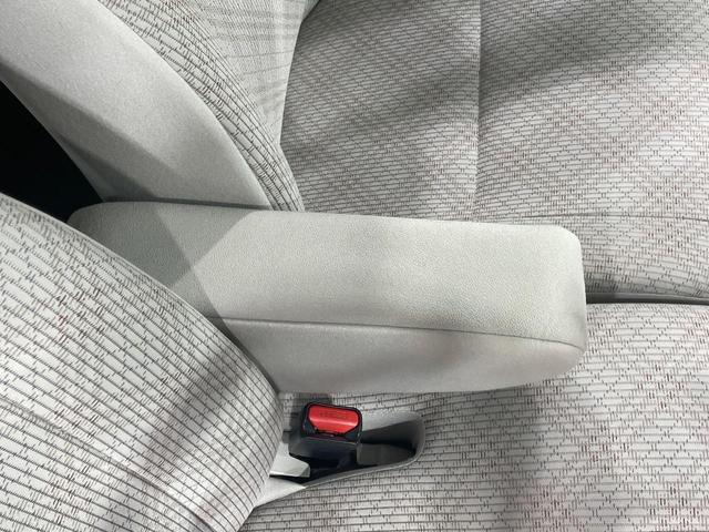 eKスペース T セーフティパッケージ SDナビ 全周囲カメラ 衝突被害軽減システム 禁煙車 ドラレコ スマートキー ETC クルコン 純正14インチアルミ オートエアコン Bluetooth CD DVD再生 フルセグ(57枚目)