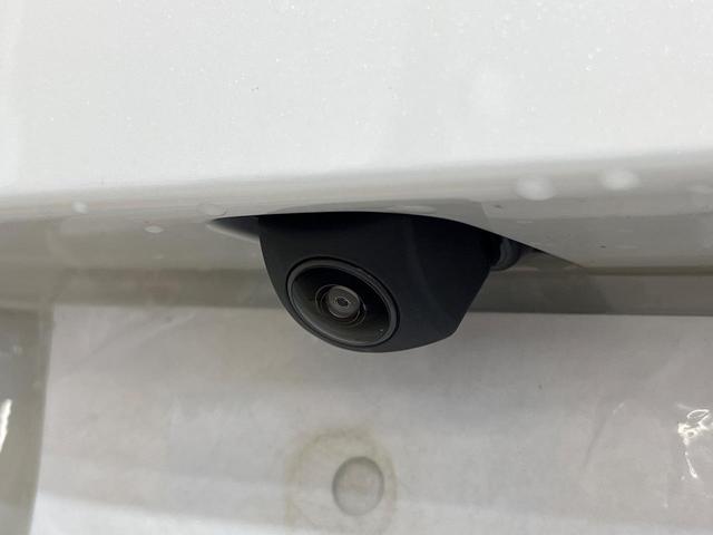 N-BOX ベースグレード 届出済未使用車 ホンダセンシング レーダークルーズコントロール シートヒーター 電動スライドドア LEDヘッドライト オートライト オートマチックハイビーム ステアリングスイッチ ベンチシート(42枚目)