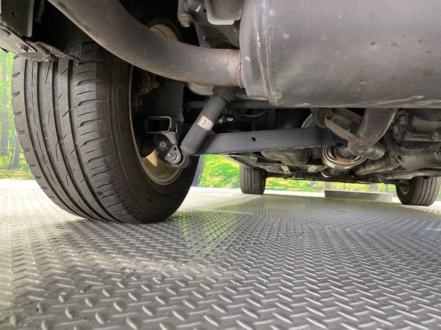 エクストレイル 20X エマージェンシーブレーキパッケージ 4WD 純正ナビ 禁煙車 エマージェンシーブレーキ アラウンドビューモニター ETC 前席シートヒーター オートライト オートエアコン Bluetooth接続可 LEDヘッドライト 純正17インチAW(21枚目)