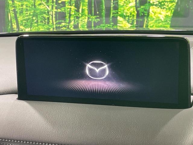 CX-5 XD スマートエディション 10.25インチマツダコネクト 禁煙車 i-ACTIVESENSE 360℃ビューモニター レーダークルーズコントロール 前席シートヒーター ETC ドライブレコーダー LEDヘッドライト(4枚目)