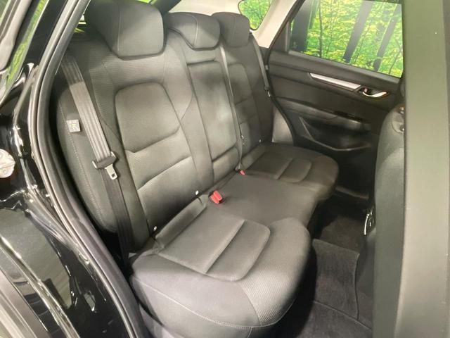 CX-5 XD スマートエディション 10.25インチマツダコネクト 禁煙車 i-ACTIVESENSE 360℃ビューモニター レーダークルーズコントロール 前席シートヒーター ETC ドライブレコーダー LEDヘッドライト(9枚目)