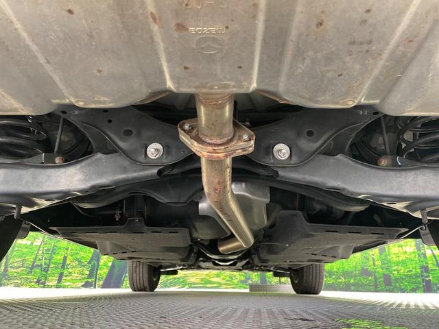 CX-5 XD スマートエディション 10.25インチマツダコネクト 禁煙車 i-ACTIVESENSE 360℃ビューモニター レーダークルーズコントロール 前席シートヒーター ETC ドライブレコーダー LEDヘッドライト(19枚目)