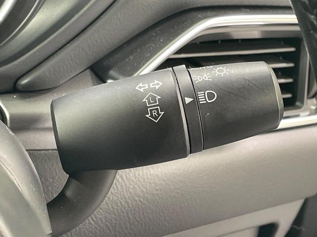 CX-5 XD スマートエディション 10.25インチマツダコネクト 禁煙車 i-ACTIVESENSE 360℃ビューモニター レーダークルーズコントロール 前席シートヒーター ETC ドライブレコーダー LEDヘッドライト(36枚目)