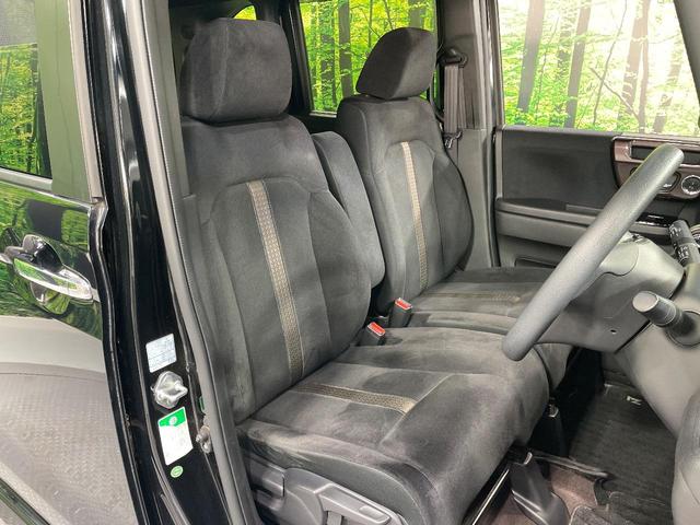N-BOXカスタム G・Lホンダセンシング 純正ナビ 禁煙車 ホンダセンシング パワースライドドア アダプティブクルーズコントロール バックカメラ ビルトインETC ドライブレコーダー スマートキー&プッシュスタート LEDヘッドライト(8枚目)