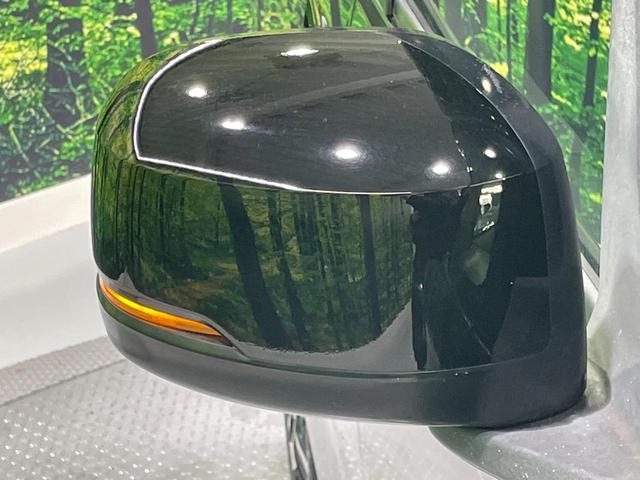 N-BOXカスタム G・Lホンダセンシング 純正ナビ 禁煙車 ホンダセンシング パワースライドドア アダプティブクルーズコントロール バックカメラ ビルトインETC ドライブレコーダー スマートキー&プッシュスタート LEDヘッドライト(60枚目)