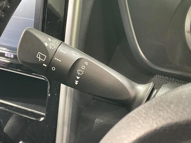 ルーミー カスタムG-T ターボ 純正9型ナビ 禁煙車 両側電動スライドドア クルーズコントロール 前席シートヒーター バックカメラ ビルトインETC フルセグ Bluetooth接続可 LEDヘッドライト 純正15インチAW(37枚目)