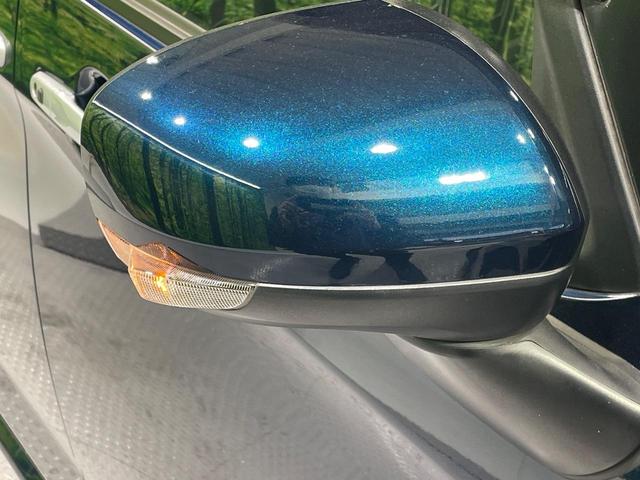 ルーミー カスタムG-T ターボ 純正9型ナビ 禁煙車 両側電動スライドドア クルーズコントロール 前席シートヒーター バックカメラ ビルトインETC フルセグ Bluetooth接続可 LEDヘッドライト 純正15インチAW(56枚目)