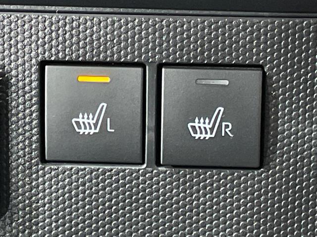 タフト Gターボ ターボ SDナビ 禁煙車 ガラスルーフ スマートアシスト アダプティブクルーズコントロール 前席シートヒーター ETC ドライブレコーダー LEDヘッドライト&LEDフォグ(5枚目)