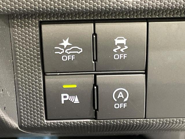 タフト Gターボ ターボ SDナビ 禁煙車 ガラスルーフ スマートアシスト アダプティブクルーズコントロール 前席シートヒーター ETC ドライブレコーダー LEDヘッドライト&LEDフォグ(6枚目)