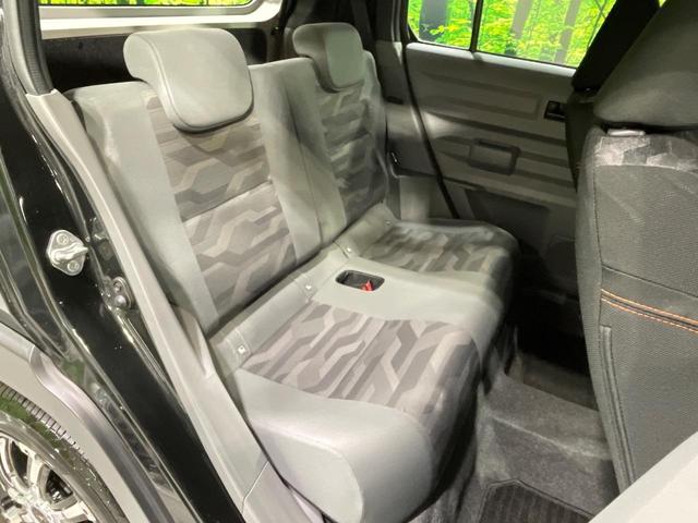 タフト Gターボ ターボ SDナビ 禁煙車 ガラスルーフ スマートアシスト アダプティブクルーズコントロール 前席シートヒーター ETC ドライブレコーダー LEDヘッドライト&LEDフォグ(10枚目)