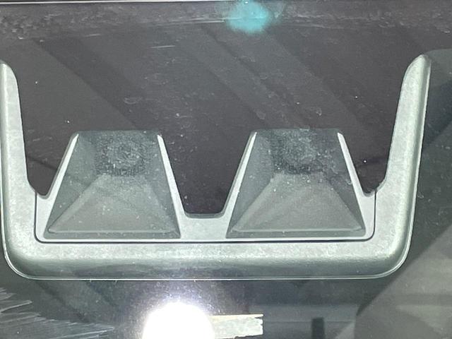 タフト Gターボ ターボ SDナビ 禁煙車 ガラスルーフ スマートアシスト アダプティブクルーズコントロール 前席シートヒーター ETC ドライブレコーダー LEDヘッドライト&LEDフォグ(23枚目)