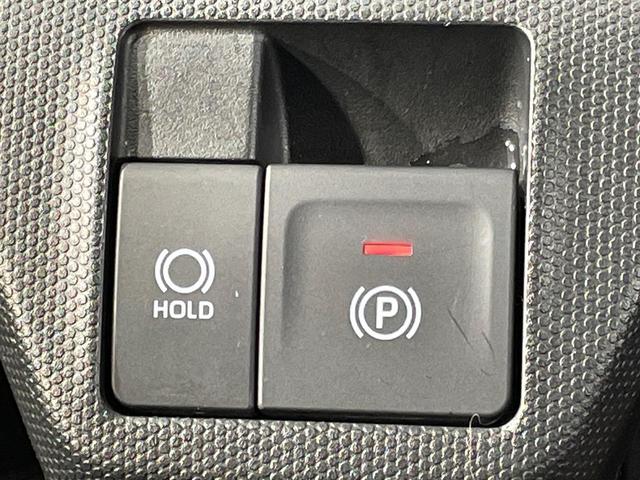 タフト Gターボ ターボ SDナビ 禁煙車 ガラスルーフ スマートアシスト アダプティブクルーズコントロール 前席シートヒーター ETC ドライブレコーダー LEDヘッドライト&LEDフォグ(28枚目)