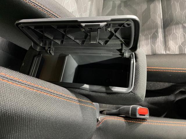 タフト Gターボ ターボ SDナビ 禁煙車 ガラスルーフ スマートアシスト アダプティブクルーズコントロール 前席シートヒーター ETC ドライブレコーダー LEDヘッドライト&LEDフォグ(45枚目)