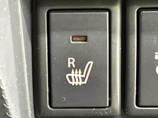 フレアクロスオーバー ＸＳ　ＳＤナビ　衝突被害軽減システム　禁煙車　シートヒーター　スマートキー　ＨＩＤヘッド　ビルトインＥＴＣ　純正１５インチアルミ　オートライト　オートエアコン　Ｂｌｕｅｔｏｏｔｈ　ＣＤ　ＤＶＤ再生　地デジ（5枚目）