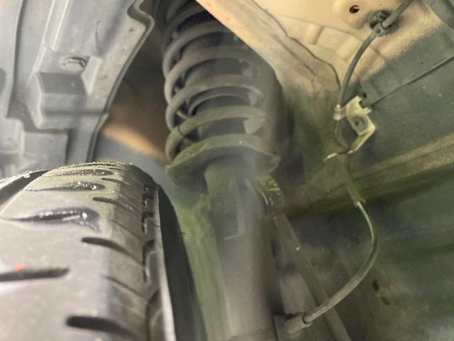 フレアクロスオーバー ＸＳ　ＳＤナビ　衝突被害軽減システム　禁煙車　シートヒーター　スマートキー　ＨＩＤヘッド　ビルトインＥＴＣ　純正１５インチアルミ　オートライト　オートエアコン　Ｂｌｕｅｔｏｏｔｈ　ＣＤ　ＤＶＤ再生　地デジ（19枚目）