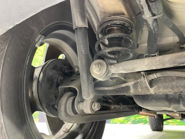 フレアクロスオーバー ＸＳ　ＳＤナビ　衝突被害軽減システム　禁煙車　シートヒーター　スマートキー　ＨＩＤヘッド　ビルトインＥＴＣ　純正１５インチアルミ　オートライト　オートエアコン　Ｂｌｕｅｔｏｏｔｈ　ＣＤ　ＤＶＤ再生　地デジ（20枚目）