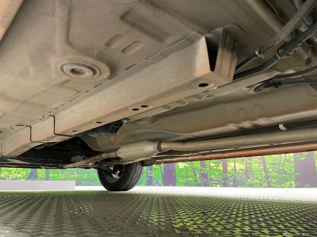 フレアクロスオーバー ＸＳ　ＳＤナビ　衝突被害軽減システム　禁煙車　シートヒーター　スマートキー　ＨＩＤヘッド　ビルトインＥＴＣ　純正１５インチアルミ　オートライト　オートエアコン　Ｂｌｕｅｔｏｏｔｈ　ＣＤ　ＤＶＤ再生　地デジ（21枚目）