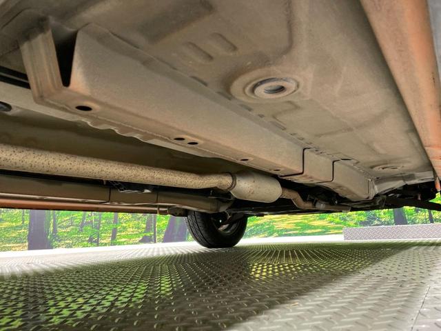 フレアクロスオーバー ＸＳ　ＳＤナビ　衝突被害軽減システム　禁煙車　シートヒーター　スマートキー　ＨＩＤヘッド　ビルトインＥＴＣ　純正１５インチアルミ　オートライト　オートエアコン　Ｂｌｕｅｔｏｏｔｈ　ＣＤ　ＤＶＤ再生　地デジ（22枚目）