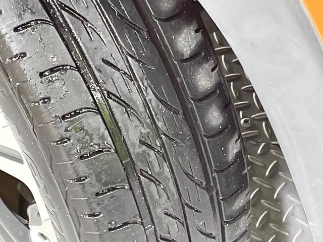 フレアクロスオーバー ＸＳ　ＳＤナビ　衝突被害軽減システム　禁煙車　シートヒーター　スマートキー　ＨＩＤヘッド　ビルトインＥＴＣ　純正１５インチアルミ　オートライト　オートエアコン　Ｂｌｕｅｔｏｏｔｈ　ＣＤ　ＤＶＤ再生　地デジ（23枚目）