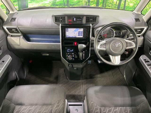 �O���[�v���݌ɐ���R�O�C�O�O�O��I�I�S���̌n��X���烁�[�J�[�E�Ԏ��킸���Љ�o����̂ŁA���Ȃ��Ƀs�b�^���̂��Ԃ�������͂��ł���܂��͂��₢���킹��������