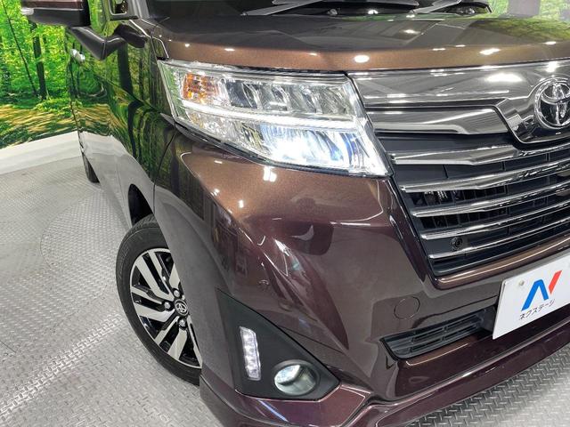 �y�k�d�c�w�b�h���C�g�z���V����ԑ��s�����ǍD�Ȏ��E���m�ۂ����S���ĉ^�]�ł��鍂�P�x�k�d�c�w�b�h���C�g�𑕔��I�_�����x�������A����d�͂��}�����Ă��܂��B