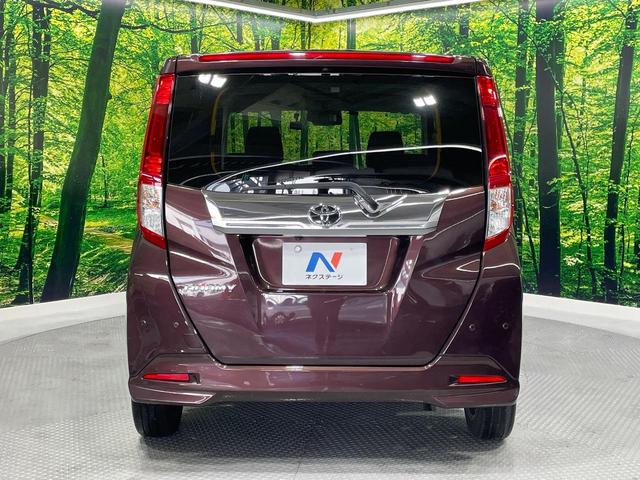 ���S�̍Œ��P�O�N�E���s�������ۏ؁i�L���j�����p�ӁB�ۏؓ��e���[���͂������A�����_�����I�C��������A�N�����x�̑S���E�Q�S���ԃ��[�h�T�[�r�X���t�т���Ă���܂��̂ł����S�������B