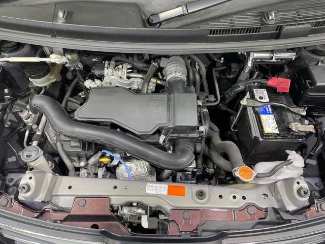 �e�؁E���J�Ȑ�僁�J�j�b�N�X�^�b�t�����΁I�E�Ԍ��E�_�������E���̓��̏C���ȂǃA�t�^�[�T�[�r�X�����S�B���Ԃ̃J�X�^�}�C�Y���l�N�X�e�[�W�̃T�[�r�X�X�^�b�t�܂ł����k���������I