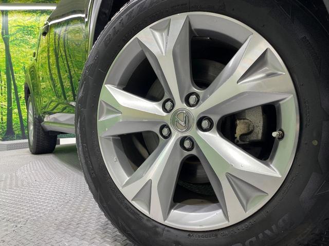 ＮＸ ＮＸ２００ｔ　バージョンＬ　メーカーナビ　バックカメラ　１００Ｖ電源　衝突被害軽減システム　レーダークルーズ　三眼ＬＥＤヘッドライト　禁煙車　電動リアゲート　レザーシート　前席シートエアコン　ドラレコ　コーナーセンサー（12枚目）