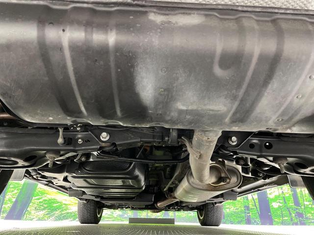 ＮＸ ＮＸ２００ｔ　バージョンＬ　メーカーナビ　バックカメラ　１００Ｖ電源　衝突被害軽減システム　レーダークルーズ　三眼ＬＥＤヘッドライト　禁煙車　電動リアゲート　レザーシート　前席シートエアコン　ドラレコ　コーナーセンサー（19枚目）