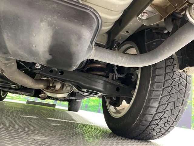 ＮＸ ＮＸ２００ｔ　バージョンＬ　メーカーナビ　バックカメラ　１００Ｖ電源　衝突被害軽減システム　レーダークルーズ　三眼ＬＥＤヘッドライト　禁煙車　電動リアゲート　レザーシート　前席シートエアコン　ドラレコ　コーナーセンサー（20枚目）