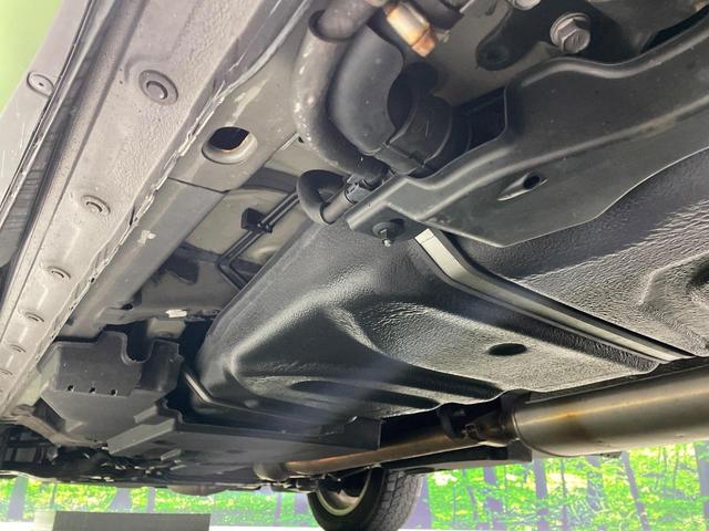 ＮＸ ＮＸ２００ｔ　バージョンＬ　メーカーナビ　バックカメラ　１００Ｖ電源　衝突被害軽減システム　レーダークルーズ　三眼ＬＥＤヘッドライト　禁煙車　電動リアゲート　レザーシート　前席シートエアコン　ドラレコ　コーナーセンサー（22枚目）