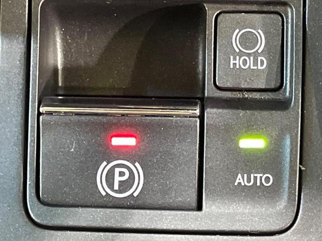 ＮＸ ＮＸ２００ｔ　バージョンＬ　メーカーナビ　バックカメラ　１００Ｖ電源　衝突被害軽減システム　レーダークルーズ　三眼ＬＥＤヘッドライト　禁煙車　電動リアゲート　レザーシート　前席シートエアコン　ドラレコ　コーナーセンサー（25枚目）