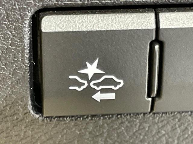 ＮＸ ＮＸ２００ｔ　バージョンＬ　メーカーナビ　バックカメラ　１００Ｖ電源　衝突被害軽減システム　レーダークルーズ　三眼ＬＥＤヘッドライト　禁煙車　電動リアゲート　レザーシート　前席シートエアコン　ドラレコ　コーナーセンサー（30枚目）