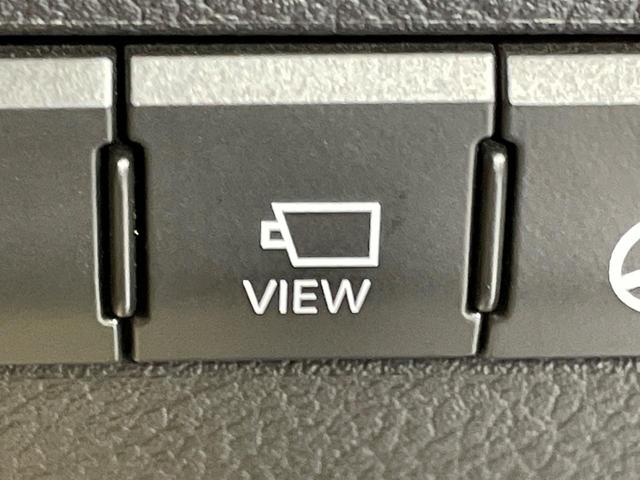 ＮＸ ＮＸ２００ｔ　バージョンＬ　メーカーナビ　バックカメラ　１００Ｖ電源　衝突被害軽減システム　レーダークルーズ　三眼ＬＥＤヘッドライト　禁煙車　電動リアゲート　レザーシート　前席シートエアコン　ドラレコ　コーナーセンサー（32枚目）