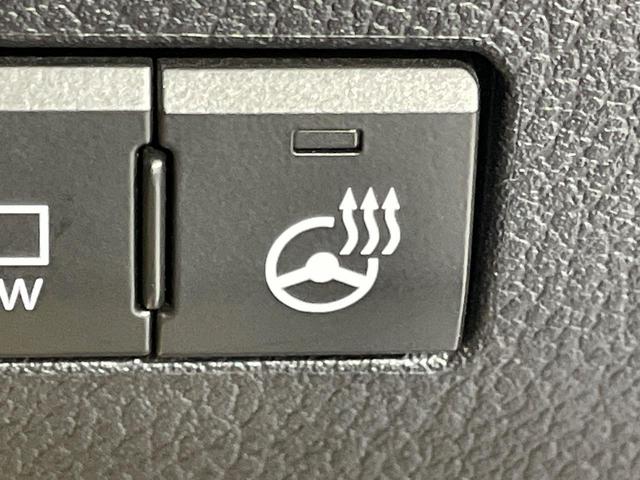 ＮＸ ＮＸ２００ｔ　バージョンＬ　メーカーナビ　バックカメラ　１００Ｖ電源　衝突被害軽減システム　レーダークルーズ　三眼ＬＥＤヘッドライト　禁煙車　電動リアゲート　レザーシート　前席シートエアコン　ドラレコ　コーナーセンサー（33枚目）